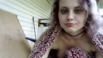 little_aphrodesiac 032020 103_couple_chaturbate