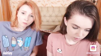anna_mariia 7032020 55_female_chaturbate
