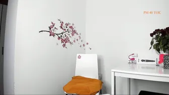 Sexxxyraisa - 2019sep15