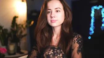 mrs_jones 2022020 224_female_chaturbate