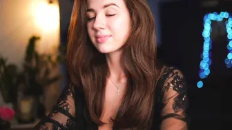 mrs_jones 2022020 224_female_chaturbate