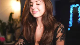 mrs_jones 2022020 224_female_chaturbate