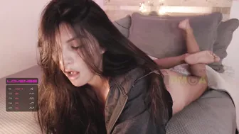 isabeyferrec 8022020 703_female_chaturbate