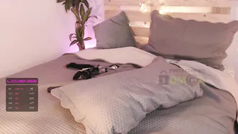 isabeyferrec 8022020 703_female_chaturbate