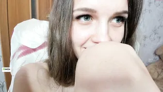yesonee 2032020 825_female_chaturbate