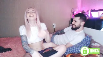 fgupno 8032020 57_couple_chaturbate