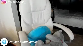 milasteele 7032020 152_female_chaturbate