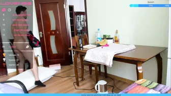 superman9048 4032020 608_couple_chaturbate