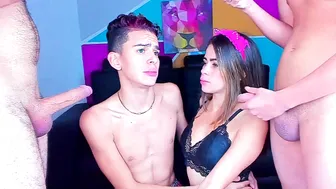 best_partyxxx 3032020 631_couple_chaturbate