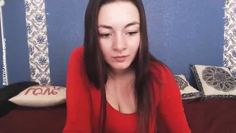 Kirsten Dilles - 2019jun21