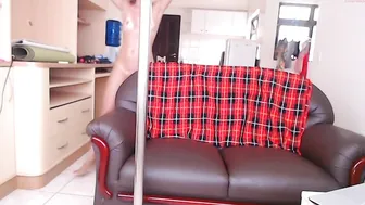 anab_frank 8032020 800_couple_chaturbate
