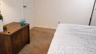 RebeccaStilles69 -38 - My Sisters Gift