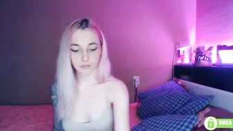 fgupno 3032020 657_couple_chaturbate