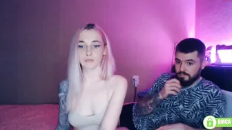 fgupno 3032020 657_couple_chaturbate