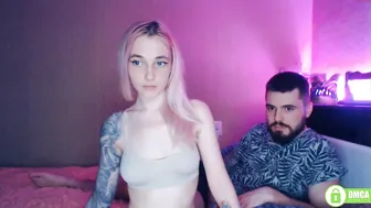 fgupno 3032020 657_couple_chaturbate