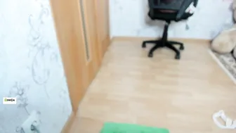 yesonee 032020 406_female_chaturbate