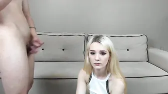 _passion_show 19-05-24 -31-59 95