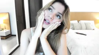 newmollybrooke 8032020 246_female_chaturbate