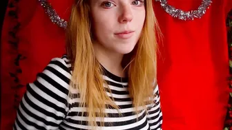 softrose 1032020 734_female_chaturbate