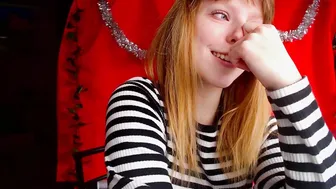 softrose 1032020 734_female_chaturbate