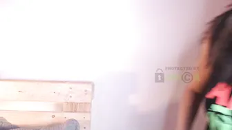 isabeyferrec 8022020 543_female_chaturbate