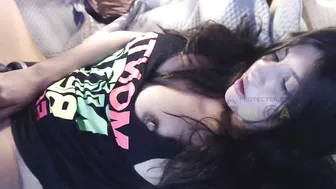 isabeyferrec 8022020 543_female_chaturbate