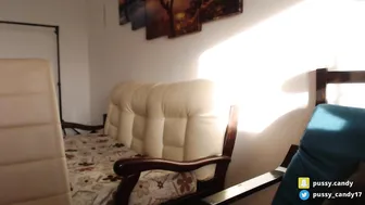 pussy_candy 5022020 538_female_chaturbate