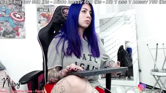 beatriiz  1022020 831_female_chaturbate