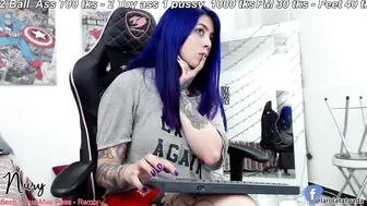beatriiz  1022020 831_female_chaturbate