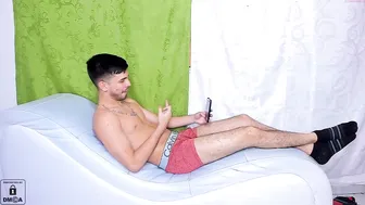 orgasmroom 11 2012020 559_couple_chaturbate