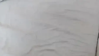 dahlrose 4032020 336_female_chaturbate