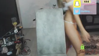 sexyhotwifeporn 2032020 234_female_chaturbate