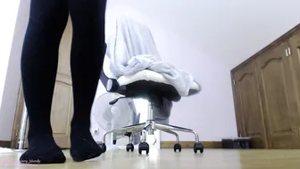 Bunnyblondy Cam Show HD CB 21 Jul. 18