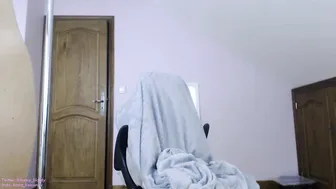 Bunnyblondy Cam Show HD CB 21 Jul. 18