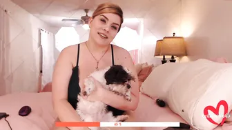 axmcb 7012020 408_female_chaturbate