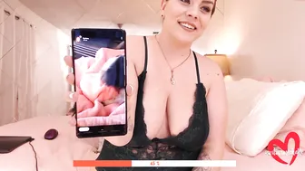 axmcb 7012020 408_female_chaturbate