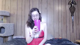 elfenemma 6012020 122_female_chaturbate