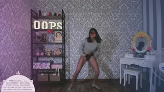 oooops_ 2022020 243_female_chaturbate