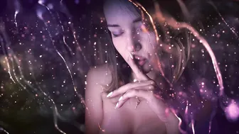 oooops_ 2022020 243_female_chaturbate