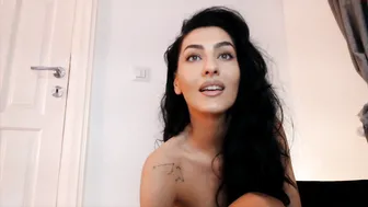 4candychris 4022020 302_female_chaturbate