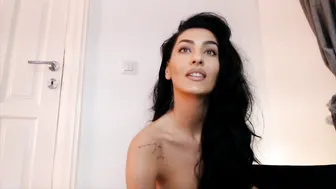 4candychris 4022020 302_female_chaturbate