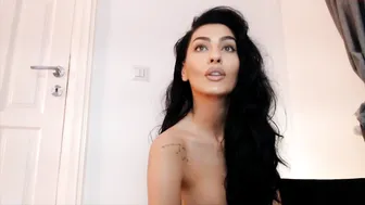 4candychris 4022020 302_female_chaturbate