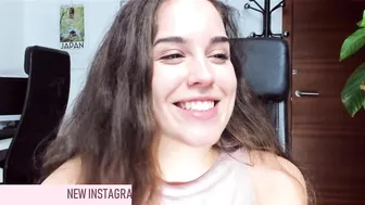 yourlittlepervert 7032020 936_female_chaturbate