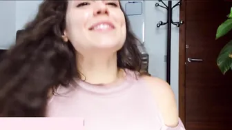 yourlittlepervert 7032020 936_female_chaturbate