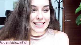 yourlittlepervert 7032020 936_female_chaturbate