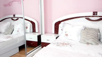 mmmaaa1234 8032020 43_female_chaturbate