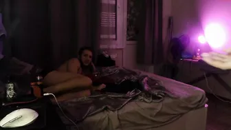 kindlybitch 9012020 255_couple_chaturbate
