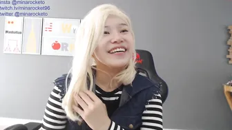 minarocket 1022020 08_female_chaturbate