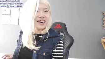 minarocket 1022020 08_female_chaturbate