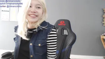 minarocket 1022020 08_female_chaturbate